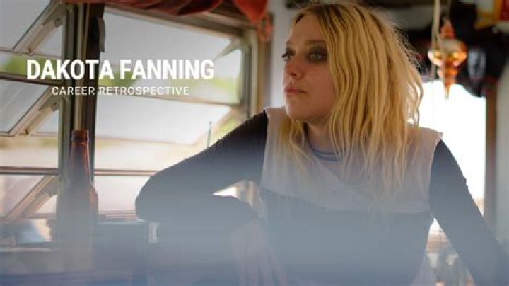 Dakota Fanning: Early Life, Career, Relations & Net Worth
