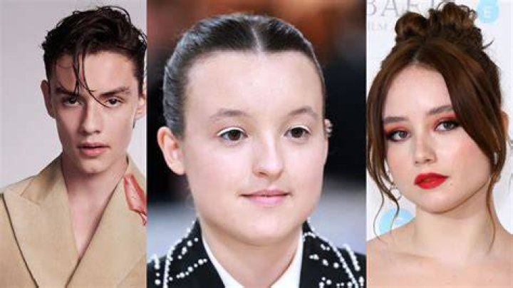Dakota Sage Grant Wikipedia, Age, Biography, , Height, Career, Boyfriend, Rock of Age Cast.