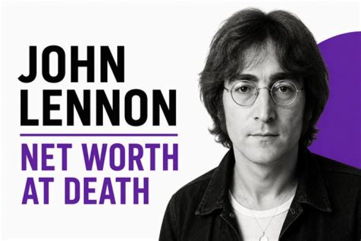 Dan Wieden Net Worth At Death