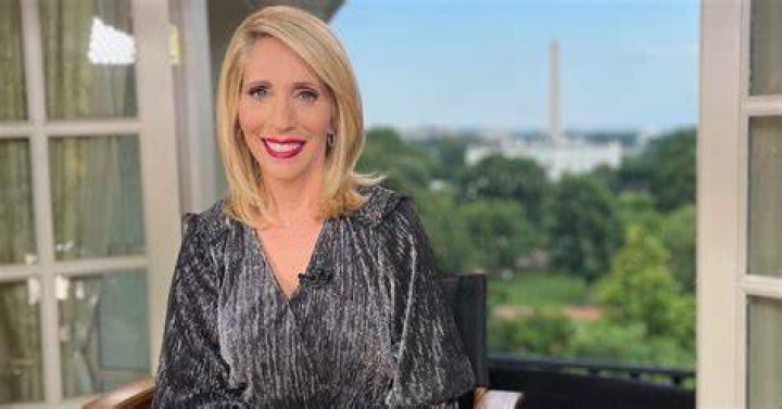 Dana Bash Parents: Meet Stu Schwartz, Frances Weinman Schwartz