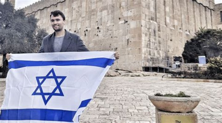Danelo Cavalcante Religion: Is He Christian or Jewish? Ethnicity And Origin
