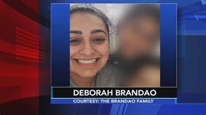 Danelo Cavalcante Wife: Why Did He Kill His Girlfriend Deborah Brandao?