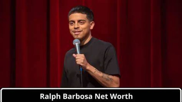 Daniel Camargo Barbosa’s biography, net worth, fact, career, awards and life story