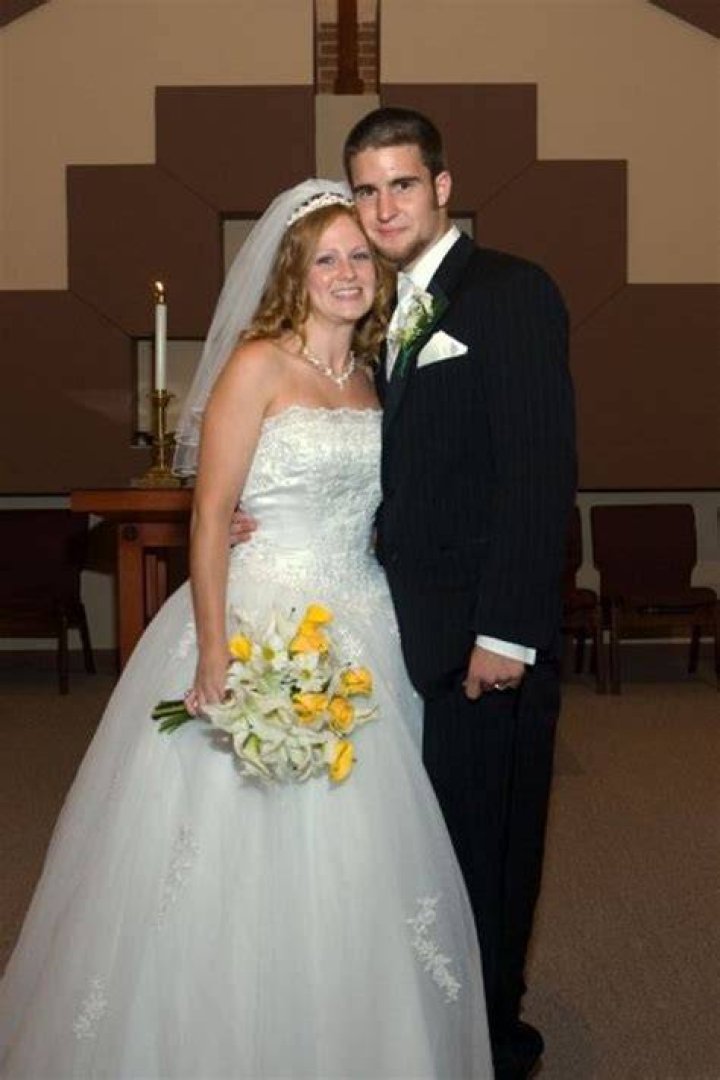 Daniel Holtzclaw Bio, Wife, Innocent, Free
