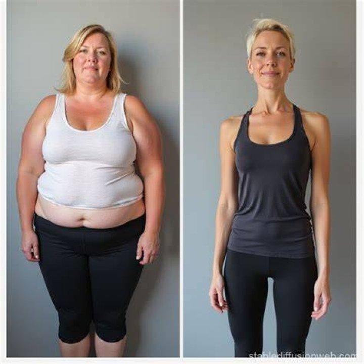 Danielle Macdonald Weight Loss Pictures – Before and After