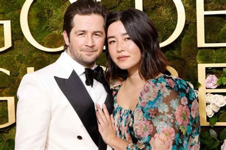 Dannii Erskine husband: Was Dannii Erskine married?