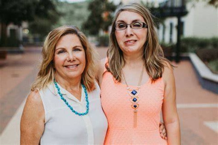 Dateline: Who Is Diane Marcell? Brittani Marcell Mother -Everything To Know