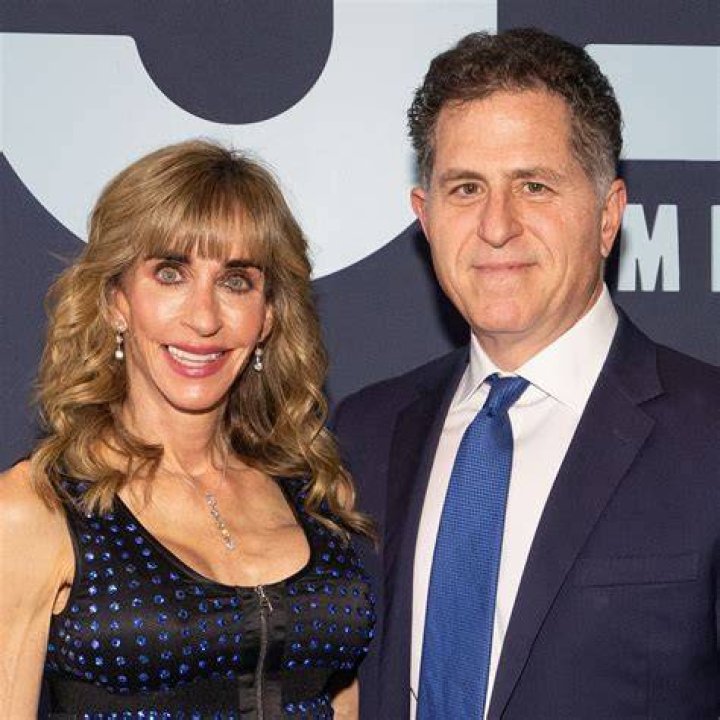 David Calhoun Bio, Age, Net Worth, Boeing, CEO, Wife, Married, Ethnicity, Wiki