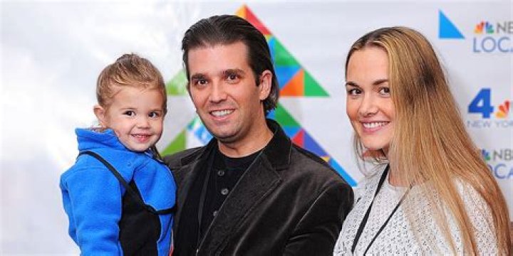 David Copperfield Children: Meet Sky Copperfield, Dylan Jacob Kotkin, and Audrey Anna Kotkin