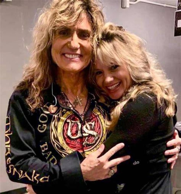 David Coverdale Bio, Wiki, Age, Height, Songs, Band, Whitesnake and Net Worth.