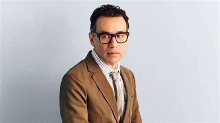 David Paterson Bio, Age, Wife, Family, Governor, Net worth, Fred Armisen, Blind