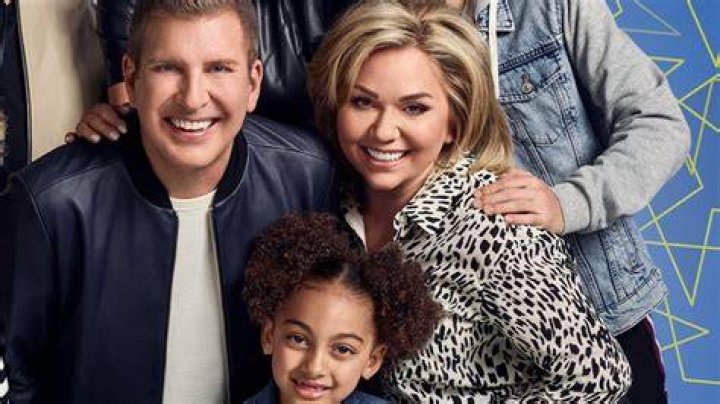 Death Hoax: Is Nanny Faye Dead? Sister Francis Chrisley and Net Worth
