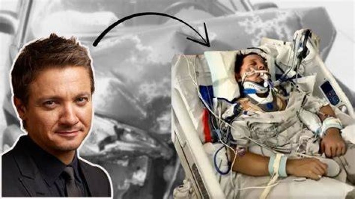 Death News Hoax: Garrett Hilbert Accident: Did The YouTuber Die?