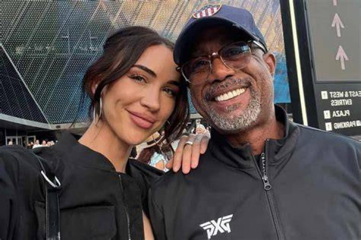 Dennis Rucker Net Worth, Income, Salary, Earnings, Biography
