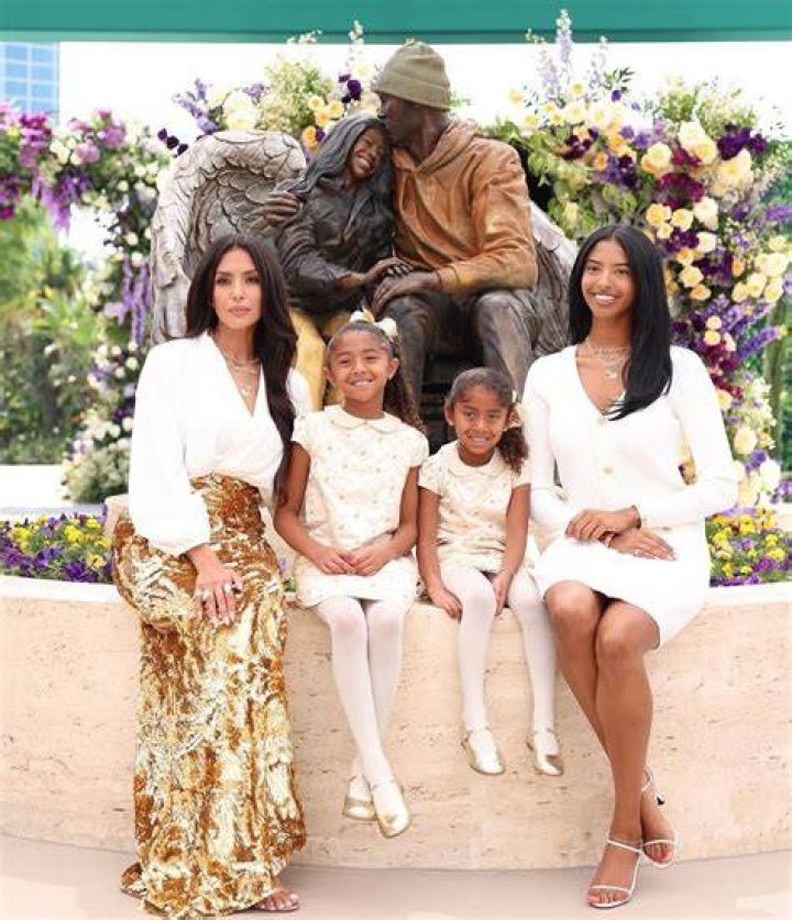 Dez Bryant Children- Meet Are Dez Bryant Jr And Zayne Bryant: Family Details
