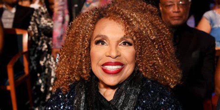 Diane Amos’s Net Worth, Biography, Career, Awards, Fact and Life Story