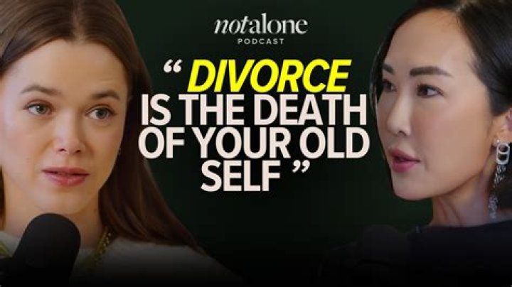 Did Chriselle Lim Divorce With Her Husband Allen Chan? Everything To Know