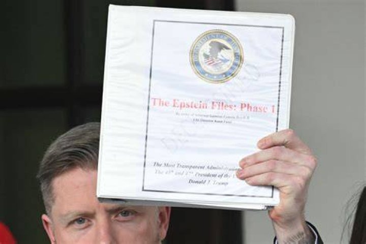Did Joe Scarborough Kill Someone – His Cold Case Exposed