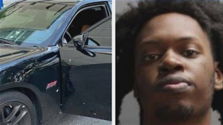 Did Moneybagg Yo Get Shot? Death Hoax – Is The Rapper Dead Or Alive?