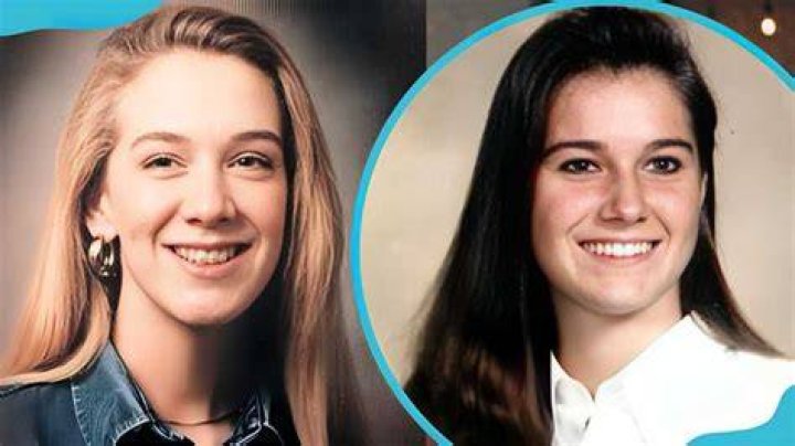 Did Thierry Bordelais Divorce Karla Homolka? New Job, New Family and Update