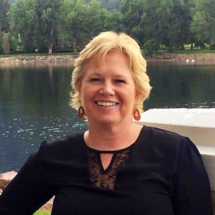 Dino Babers Wife: Who is Susan Babers?