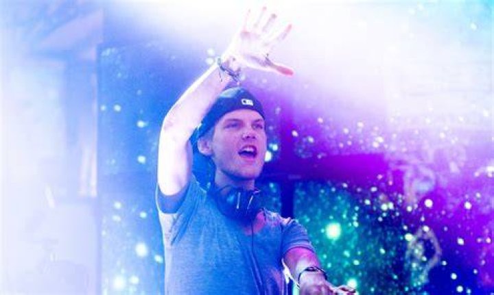 DJ Avicii: Who Is Tim Bergling And Why Is He Featured On Google?