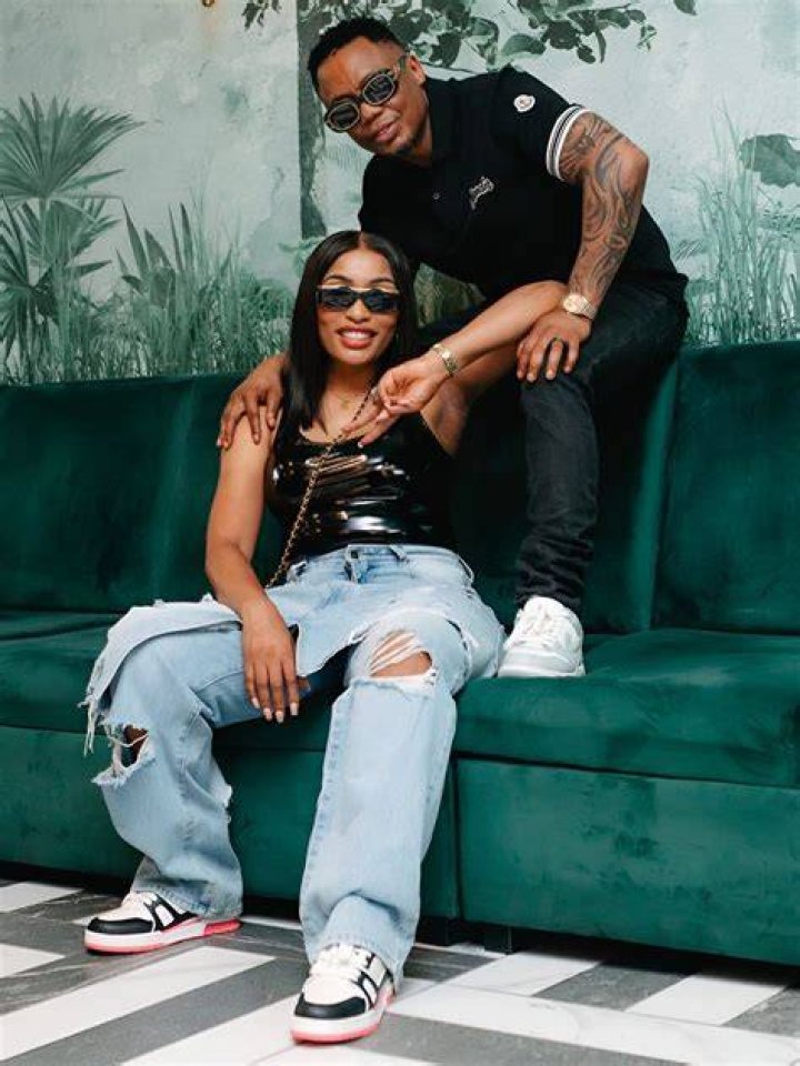 DJ Tira Biography, Age, Wife, Net Worth, Songs & Contact Details