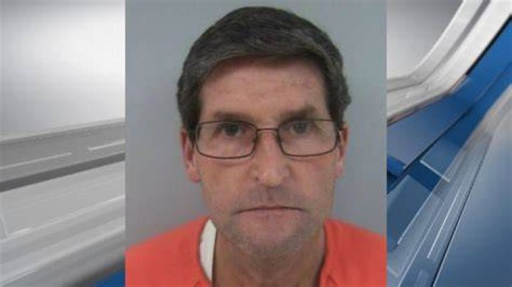 Does Jack Strain Have Children? Everything On Former St. Tammany Parish Sheriff Found Guilty Of Sexual Assault