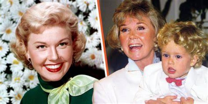 Doris Day’s Son Terry Melcher Wiki, Bio, Age, Wife, Kids, Death, Cause of Death, Net Worth, Son (Ryan Melcher), Obituary, and Funeral