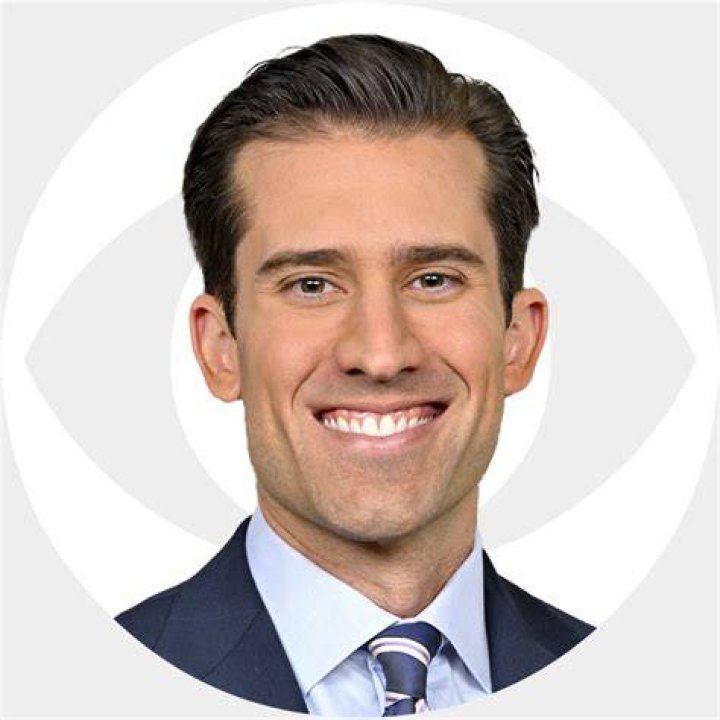 Doug Jackner And Mara Gay Married Life, What We Know About New York Times Journalist Family