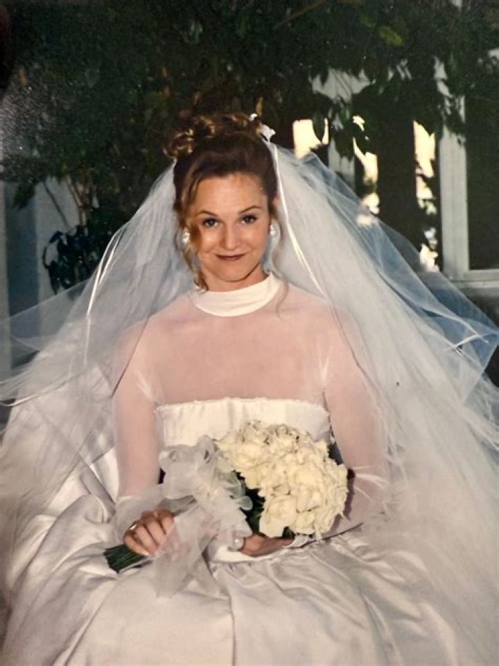 Dr Betts Decatur Illinois Wife Shot: Who Murdered Carol Betts?