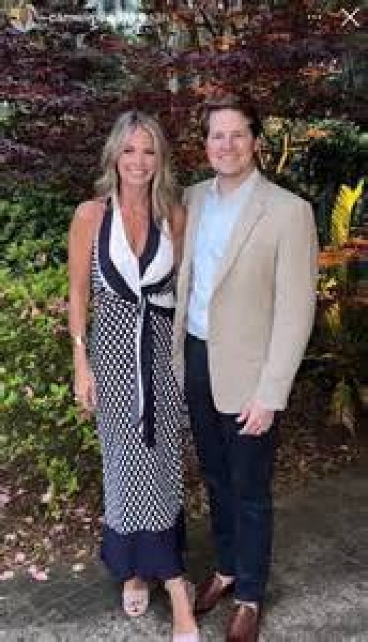 Dr. Jason Wimberly Bio, Wiki, Age, (Cameran Eubanks), Daughter, Anesthesiology, Salary, Net Worth