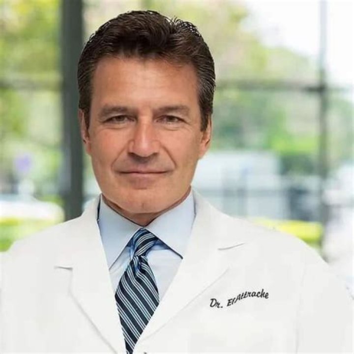 Dr. Neal Elattrache Net Worth: How Much Is His Worth? Salary And Career Explore