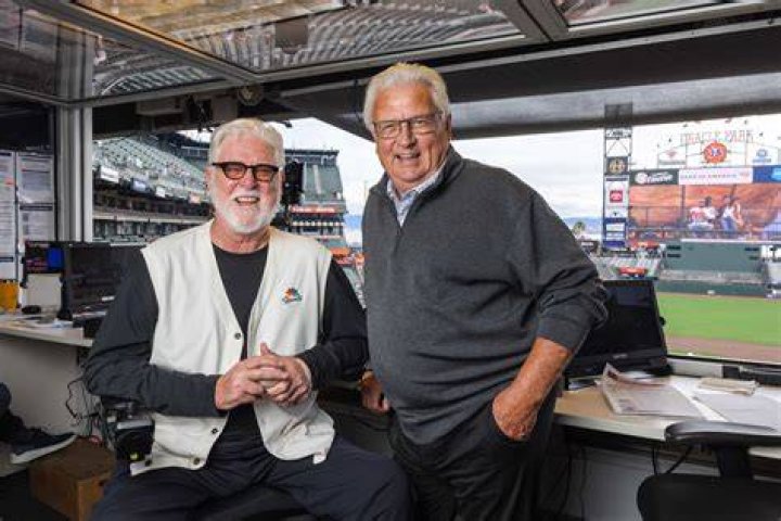 Duane Kuiper Age, Wiki, Biography, Wife, Children, Salary, Net Worth, Parents