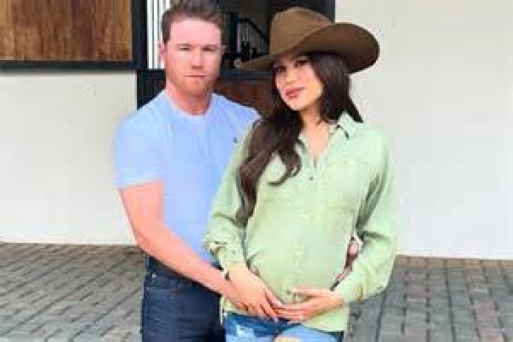 Eddy Alvarez Baseball Wife -Who Is He Married To? Everything To Know