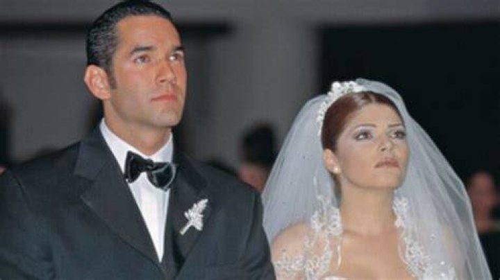 Eduardo Santamarina Bio, Wiki, Age, Family, Wife, Movies, TV Shows and Net Worth