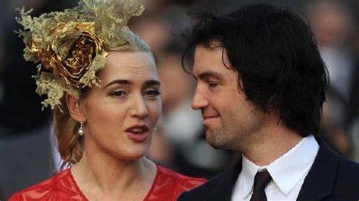 Edward Abel Smith (Kate Winslet Husband) Wikipedia, Biography, Age, Height, Weight, Wife, Net Worth, Facts