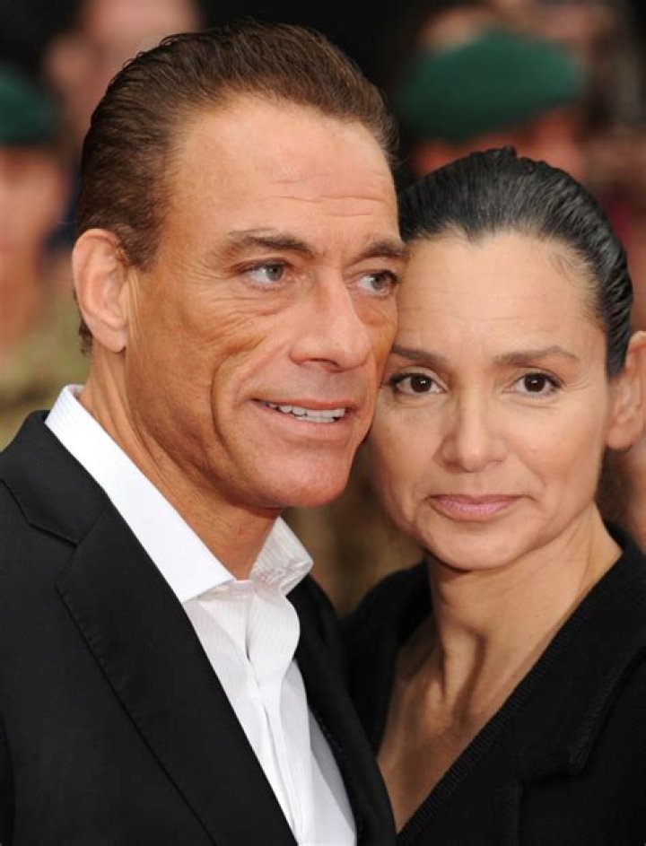 Eelvis Stojko Is Married To His Wife Gladys Orozco, Meet The Skating Couple On Instagram