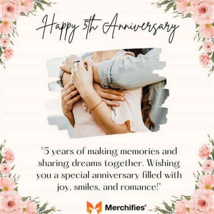 Elisabeth Omilami Celebrated Forty Fifth Wedding Anniversary With Husband Afemo Omilami
