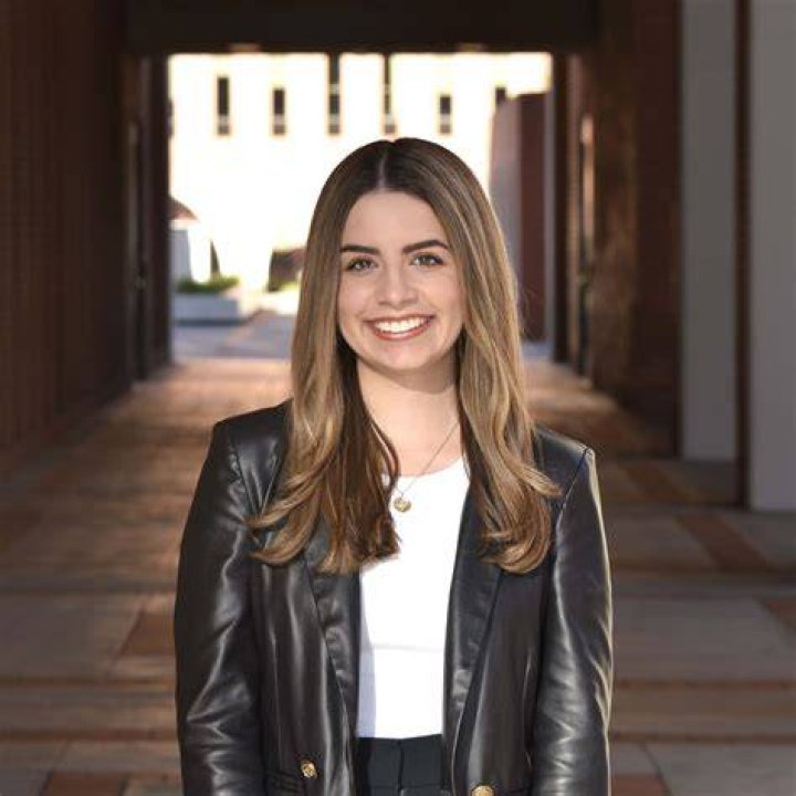 Elizabeth Ann Phillips Darius Rucker Girlfriend Wiki, Age, Daughter, Job, Net Worth, Instagram, Photos