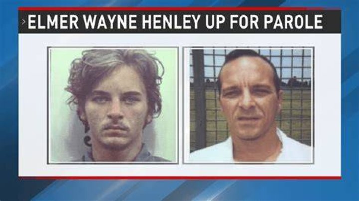 Elmer Wayne Henley’s biography, net worth, fact, career, awards and life story