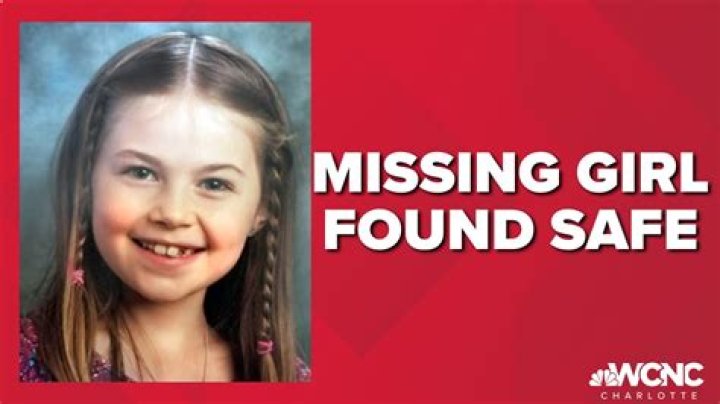 Emily Brodsky Missing Case Update 2023: Has She Been Found Yet?