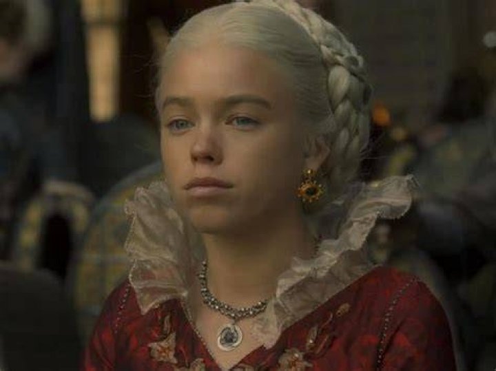 Emma Hunton Wikipedia: Everything To Know About The Actress