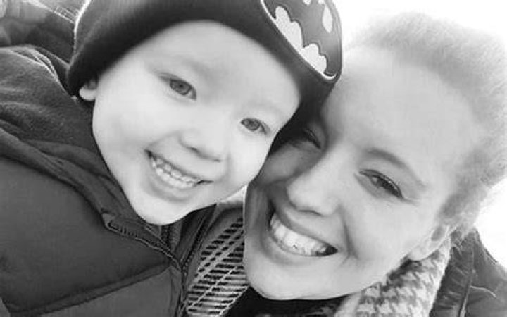 Emma Tustin Children: Partner Thomas Hughes – Is She Missing?