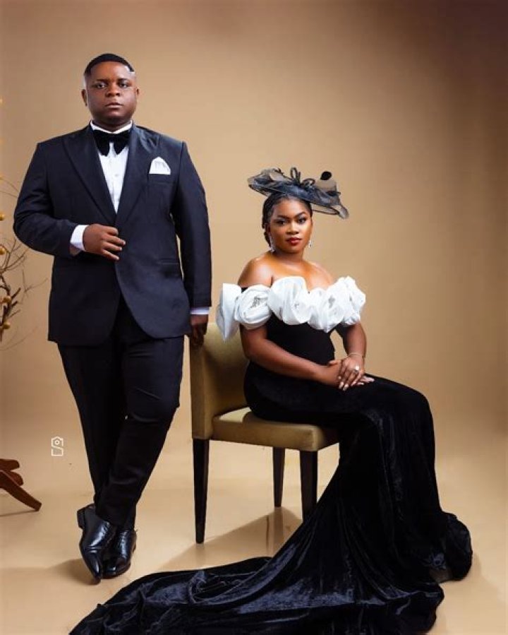 Enock Darko Biography: Age, Wife, Instagram & Net Worth