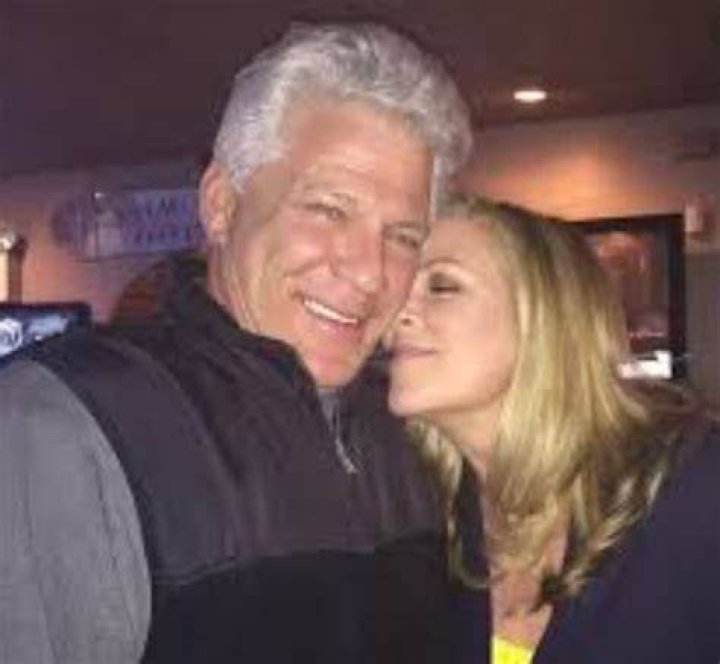 Ethan Huston Biography, Age, Wife, WGAL-TV, Salary, Career, Twitter