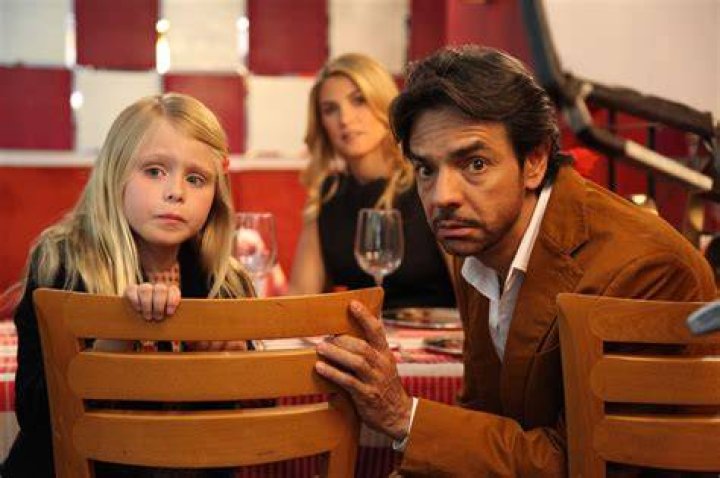 Eugenio Derbez Religion: Does He Adhere To The Christian Faith? Update On Family And The Accident
