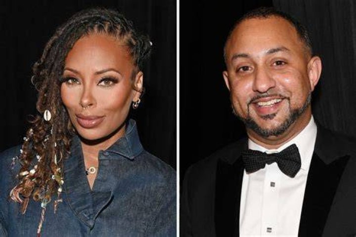 Eva Marcille Biography, Age, Dating, Husband, Movies and Net worth