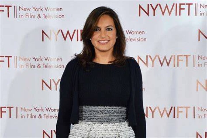 Fact Check: Has Mariska Hargitay Gained Weight? Everything On Her Net Worth And More