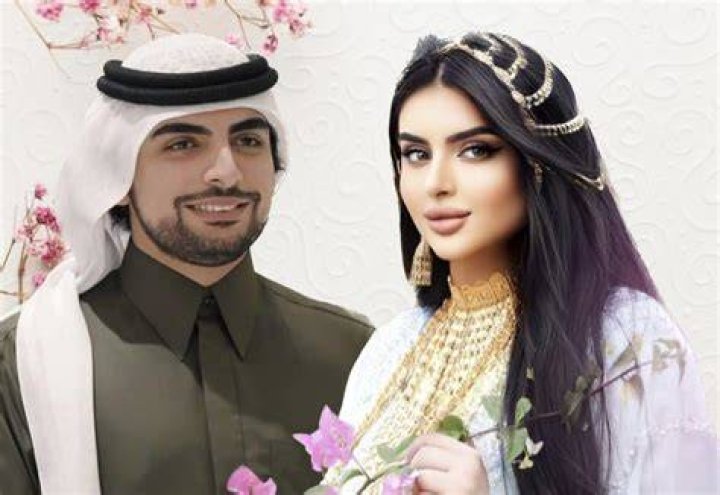 “Fazza” Net Worth And Wife: How Rich Is Hamdan Bin Mohammed Bin Rashid Al Maktoum?